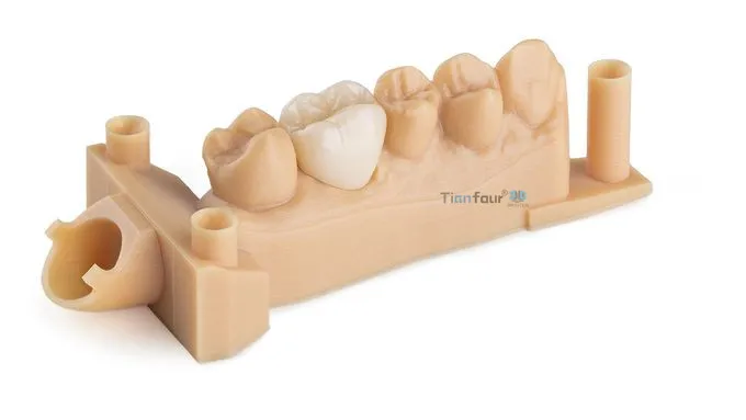 form2Durable-5