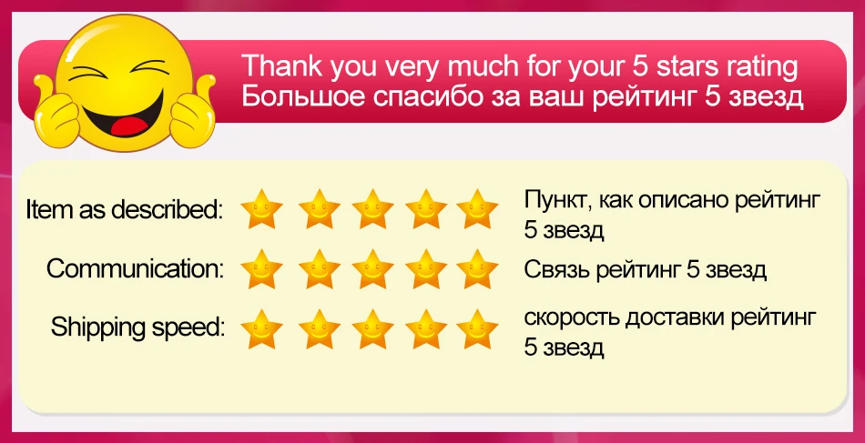 Универсальный складной Автомобильный держатель для чашки черный держатель для напитков многофункциональный держатель для напитков автомобильный прибор для стайлинга автомобиля