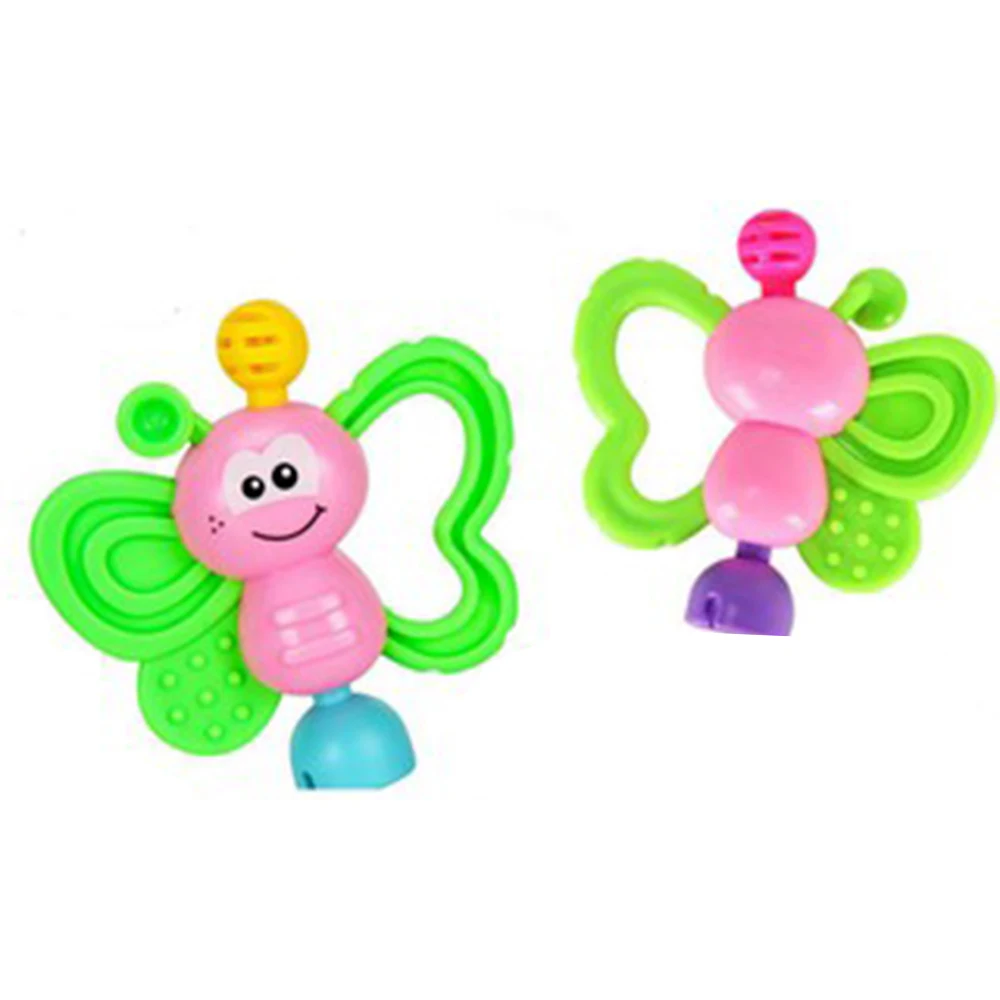 Baby Rattles 7pcs/Set Animal Hand Bells Baby Rattle Toy Newborn Early Educational toys Plastic Toys & Hobbies,Baby & Toddler Toy Baby Rattles 7pcs/Set Animal Hand Bells Baby Rattle Toy Newborn Early Educational toys Plastic Toys & Hobbies,Baby & Toddler Toy