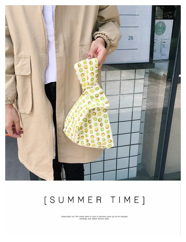 woman bag (3)