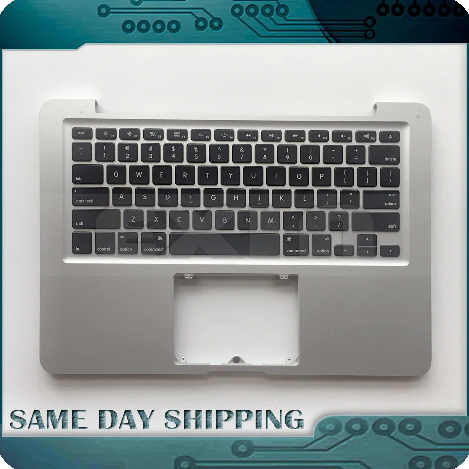 Apple MacBook Pro 15 A1286 Mid 2009 2010 2011 2012 Trackpad Original OEM Acer 19V 7.1A CordCharger Aspire Nitro 5 AN515