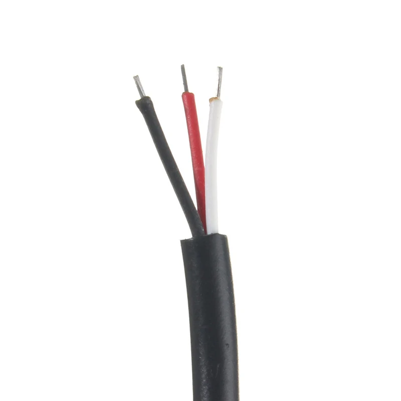 MO-078-03