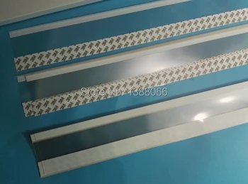 

82.008.119F CD102 SM102 XL105 machine protective film 90x1068mm