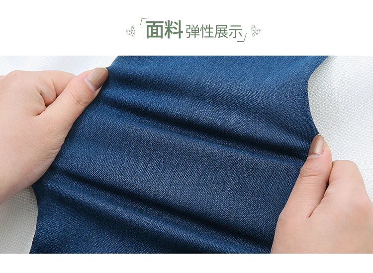 TB2JsY.l4HI8KJjy1zbXXaxdpXa_!!397341302