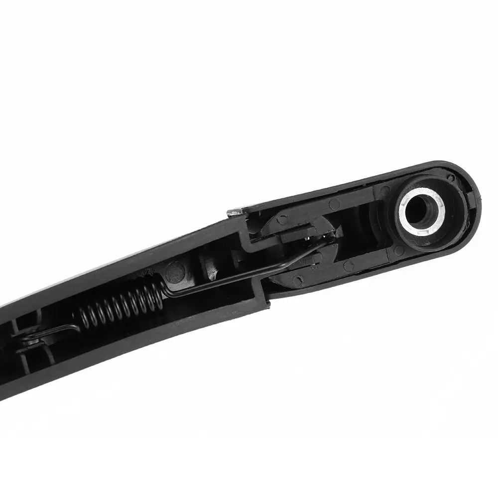 K4593-1-100f-Fbx6