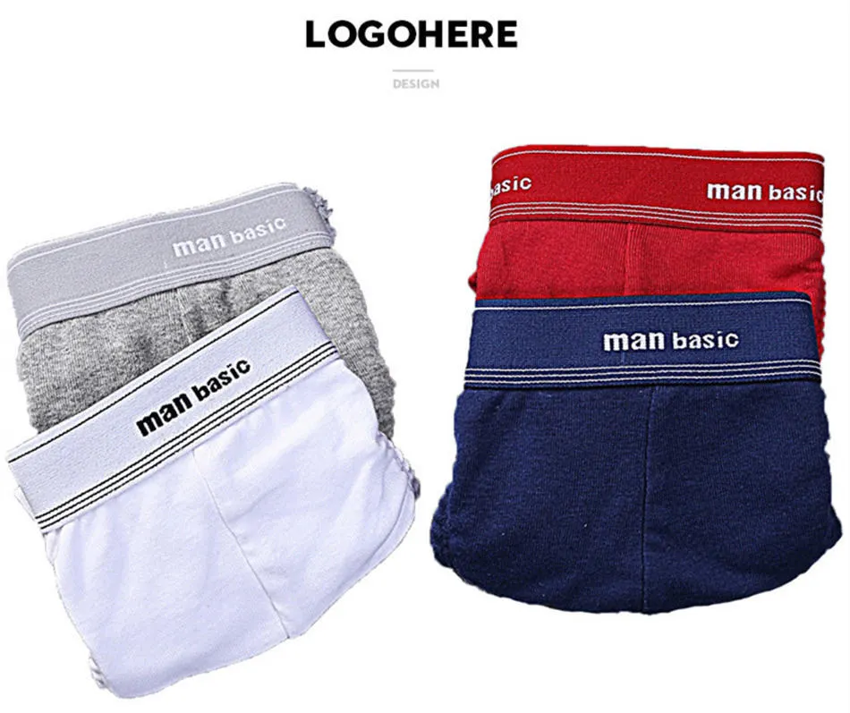 508mens underwear boxers03