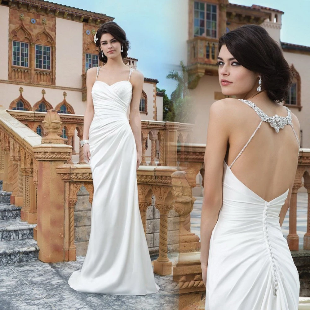 wedding dresses ebay