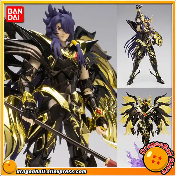 Get Japan Anime Saint Seiya Soul Of Gold Original Bandai Tamashii For Android Free Wallpaper Japan Anime Saint Seiya Soul Of Gold Original Bandai Tamashii Desktop Wallpaper Free