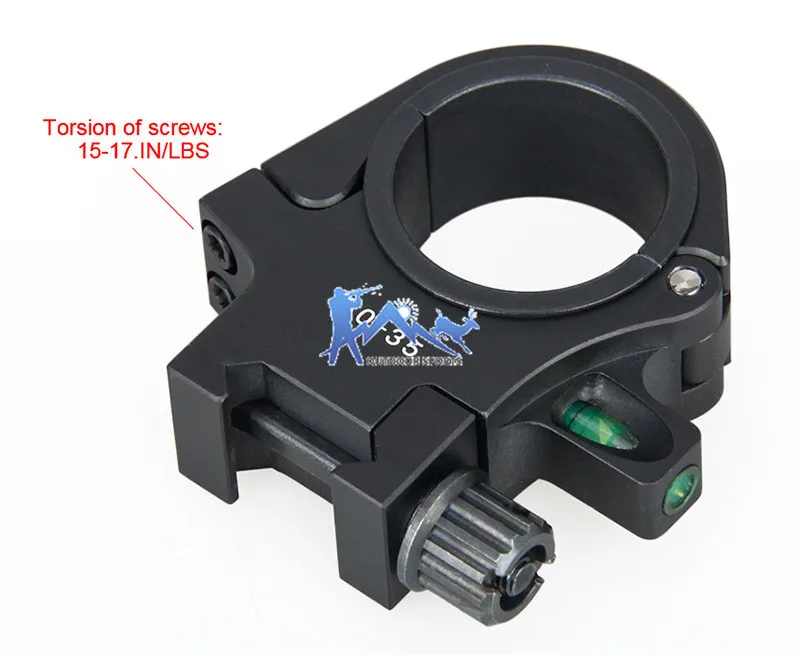 HK24-0158_5