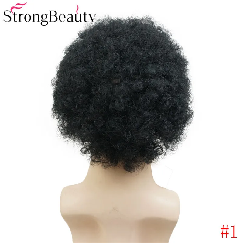 AFRO #1 (9)