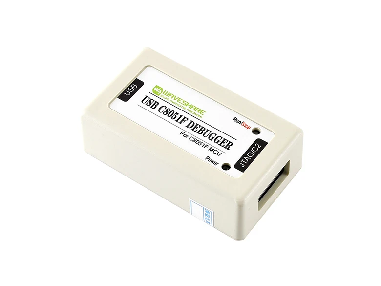 CC отладчик ZigBee программатор для модуля RF SoC устройства|Демонстрационные стенды| |