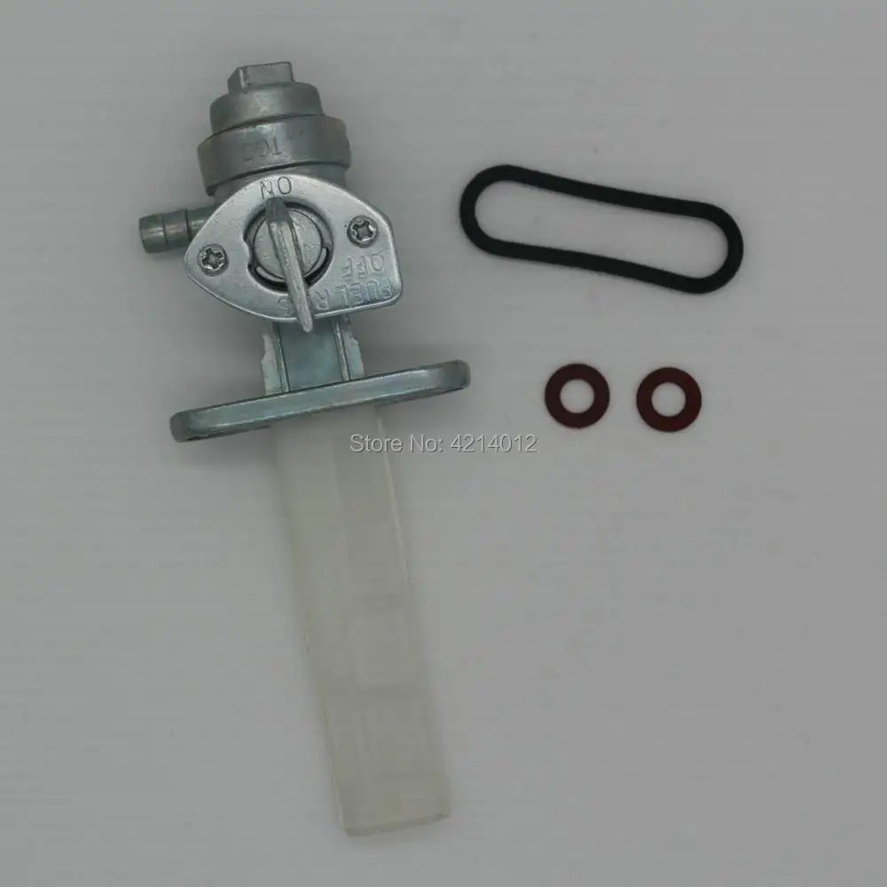 Мотоциклетный фильтр для топливного бака внешний Suzuki GN125 EN125 GS125 GR125 GS GN EN GR 125