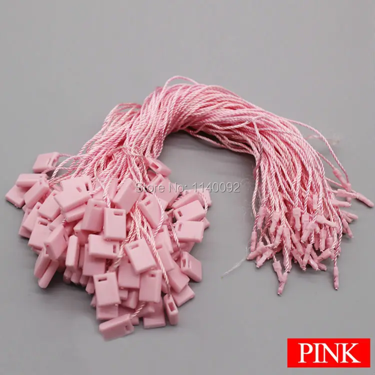 800x800-pink2