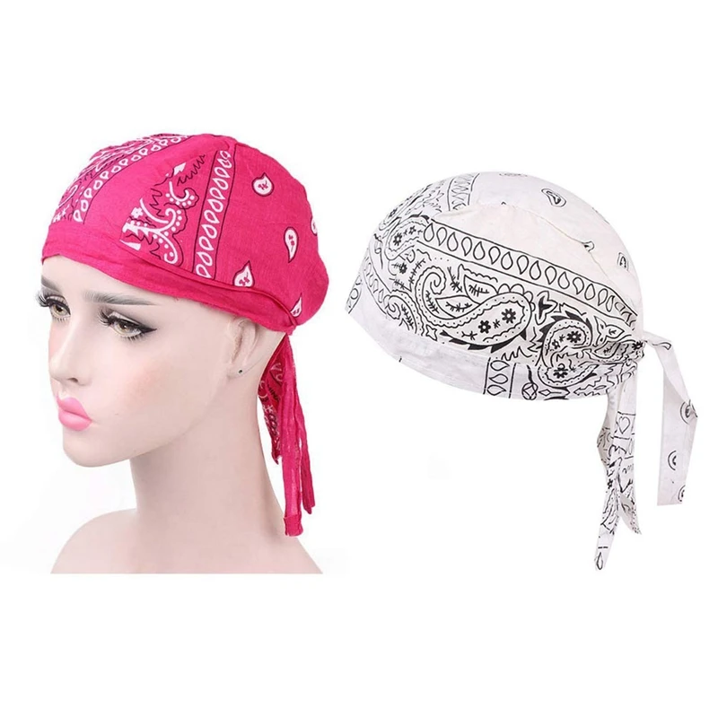 أغطية الرأس الرياضية تنفس باندانا قبعة الدراجات تشغيل قبعة الدراجة النارية الجمجمة كاب تحت خوذة أغطية الرأس الرياضية تنفس باندانا قبعة الدراجات تشغيل قبعة الدراجة النارية الجمجمة كاب تحت خوذة