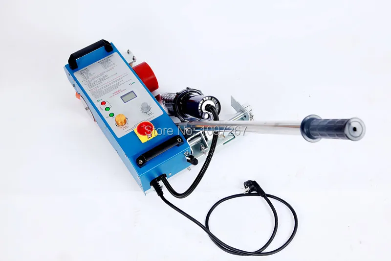 Сварочное оборудование для ПВХ ТПО Кровельной мембраны|welding equipment|pvc welding equipmentpvc |
