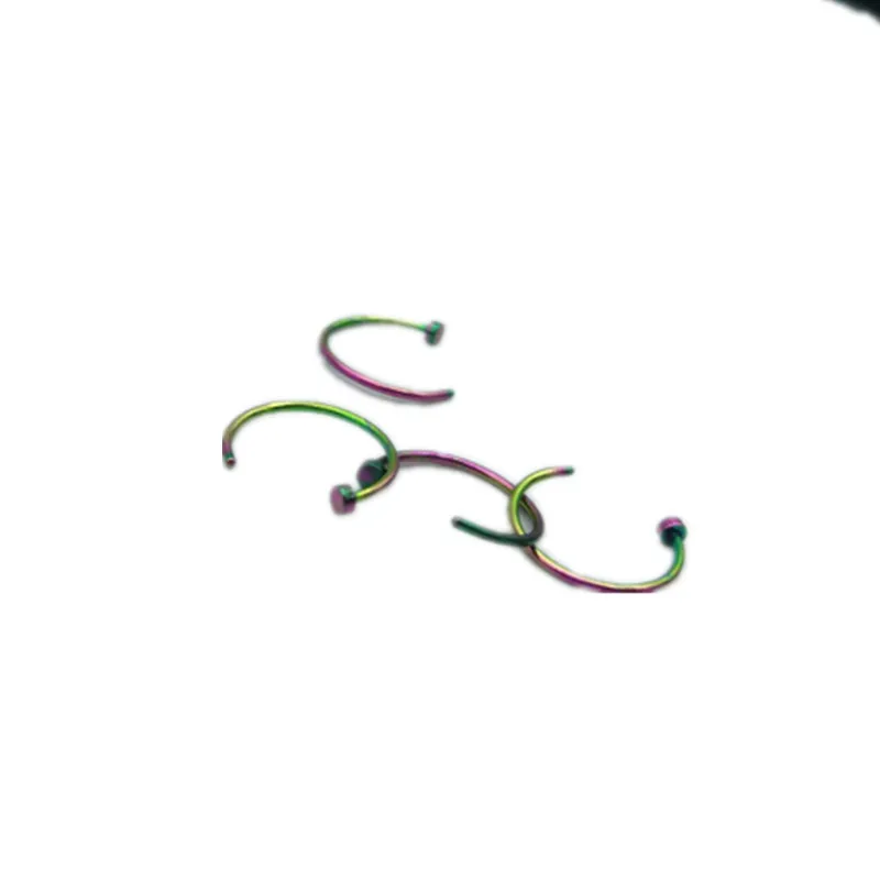 QQ20181211095237_