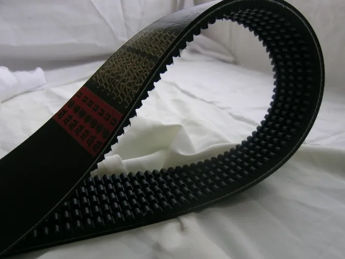 5VX560 Combined tooth timing beltWashing Machine Parts AliExpress