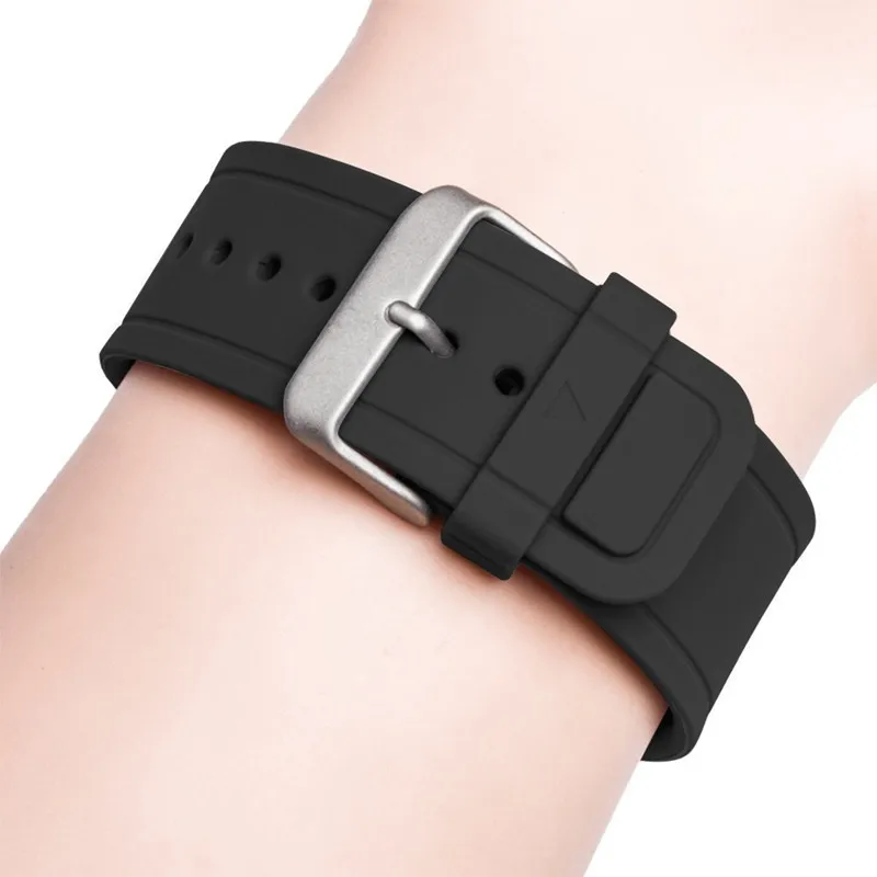 ZycBeautiful for Garmin vivoactive Run Swimming