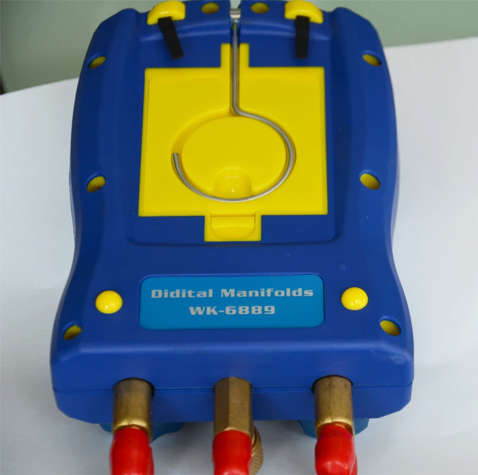 test-vacuum_07