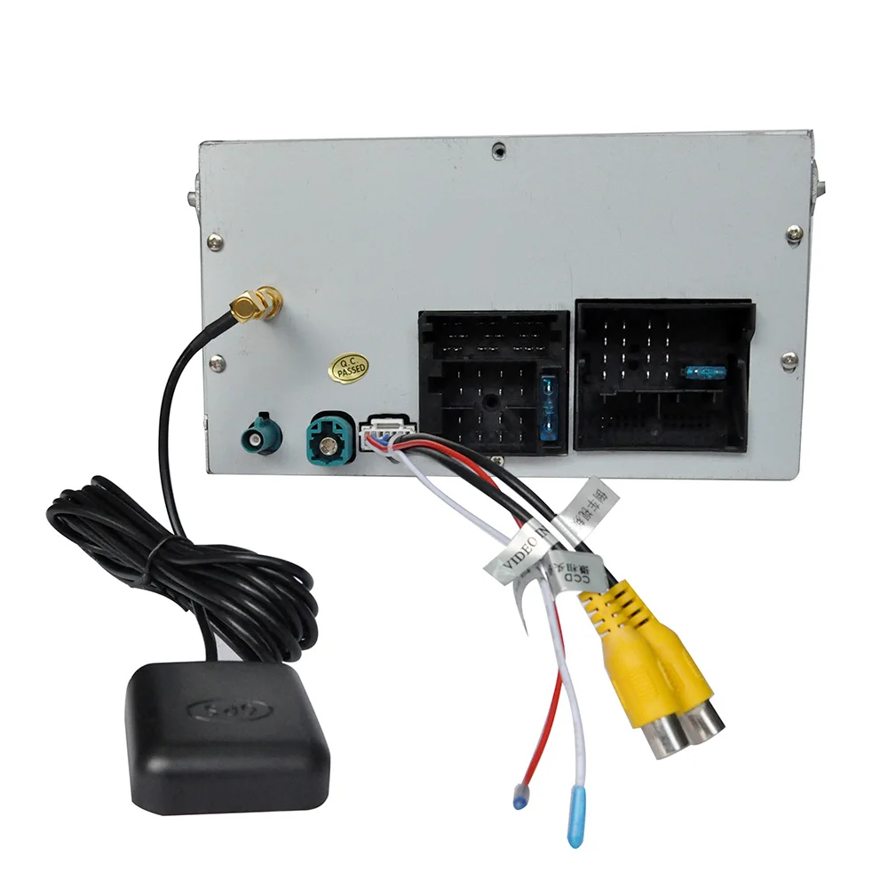 K2003-2-7-598a