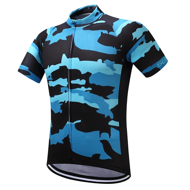 Buy Cycling jersey ciclismo 2017 pro team bicicleta