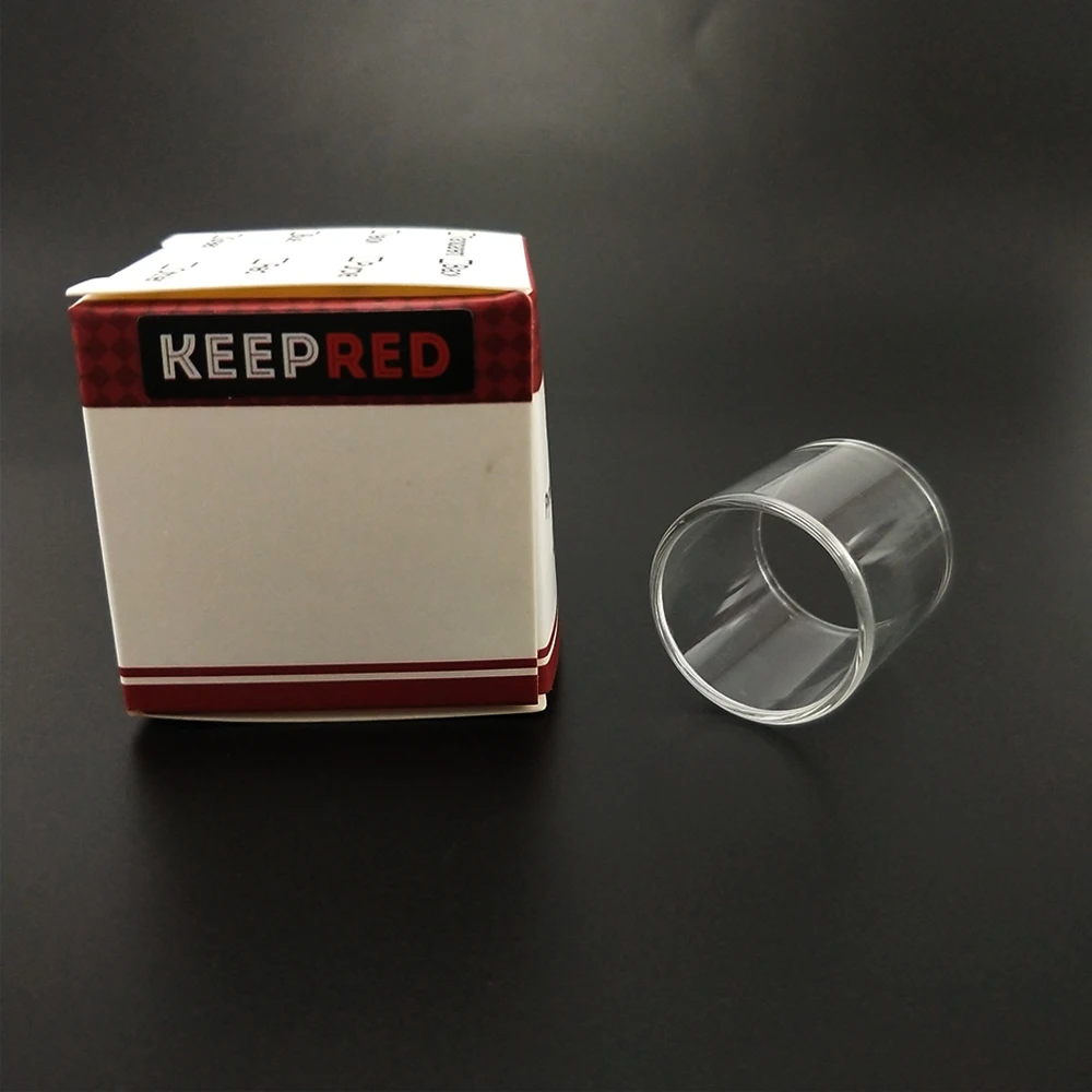 MANTA-RTA