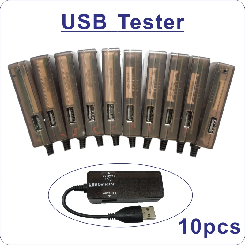 YB26--10PCS
