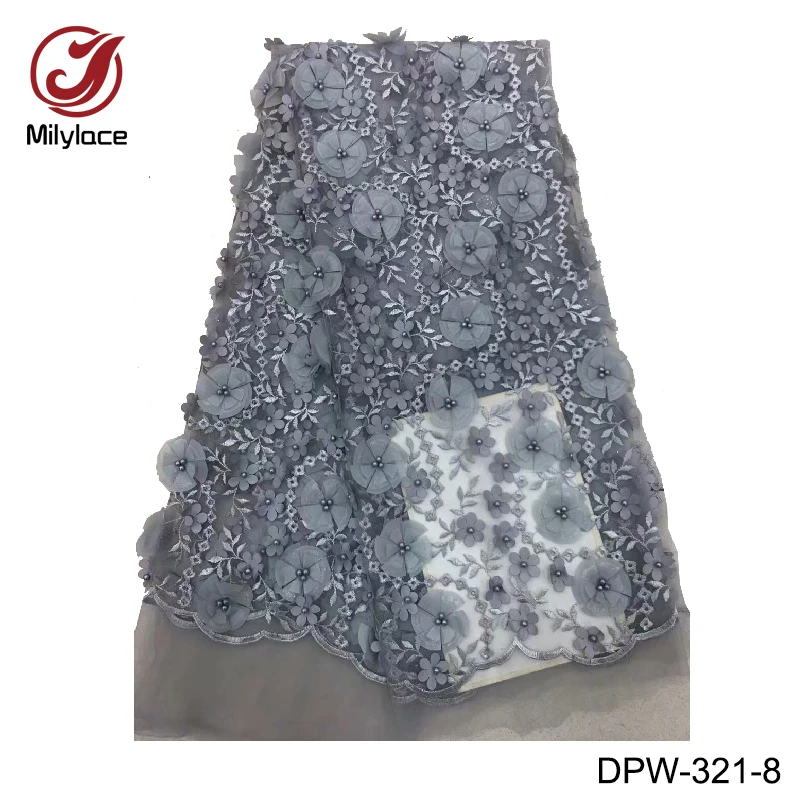 DPW-321-8