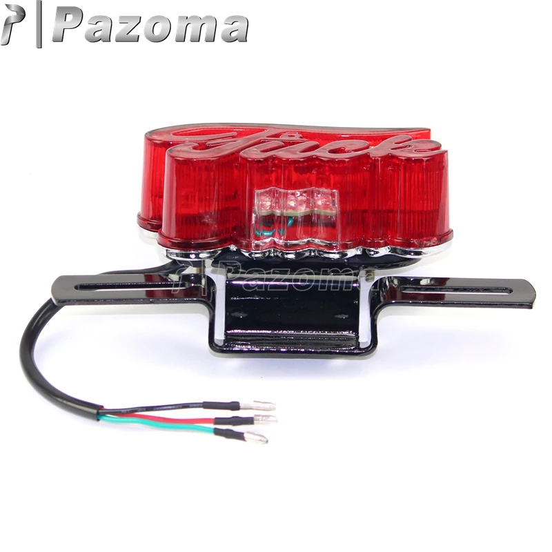 tl-610-2-r (9)22