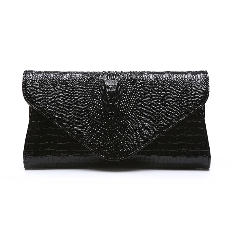 CETIRI-Fashion-Brand-Genuine-Leather-Messenger-Bag-Famous-Brand-Women-Shoulder-Bag-Envelope-Women-Clutch-Bag