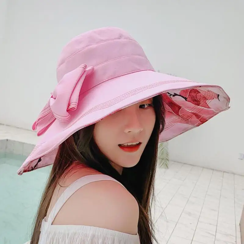 QQ20190308153511