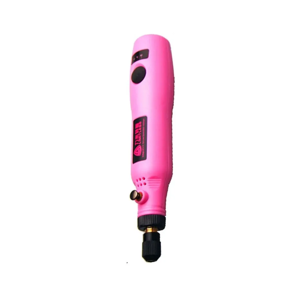GS743800-C-20190522-1