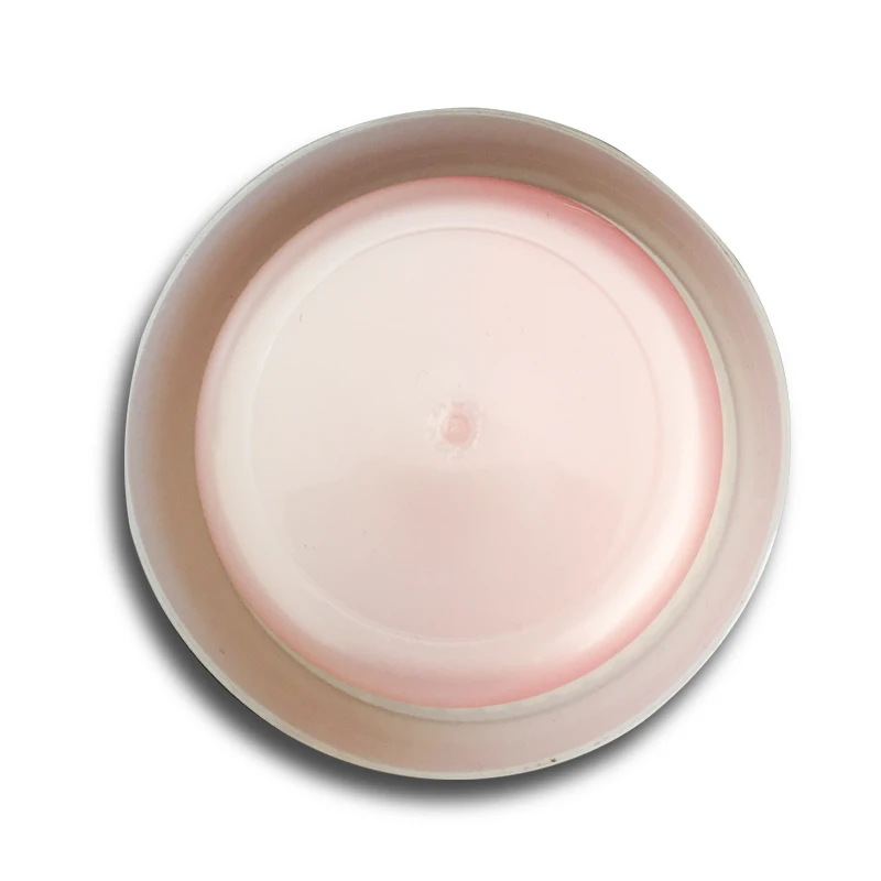 cinture di gesso per dimagrire