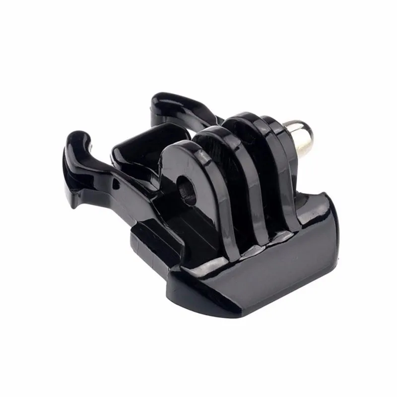2pcs-Quick-Release-Gopro-Buckle-Basic-Mount-Flat-Buckle-Base-Clip-Helmet-Chest-Strap-Adapter-For (2)