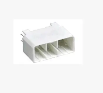 

1-174957-1 car seat 35055-12A 12P PCB pin connector connector plastic shell jacket