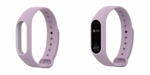 Mijobs mi Band 2 Pasek silikonowy bransoletka dla Xiaomi Mi Band 2 bransoletka opaski opaska pasek na rękę Xiaomi Mi Band 2 pasek tanie tanio Dorosłych W FGHGF Innych Mijobs mi Band 2 Pasek silikonowy bransoletka dla Xiaomi Mi Band 2 bransoletka opaski opaska pasek na rękę Xiaomi Mi Band 2 pasek tanie tanio Dorosłych W FGHGF Innych