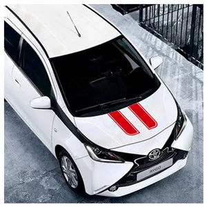 HTB1ssP8eLWG3KVjSXXag.jpg_.webp_Q90.jpg_.webp_.webp_副本