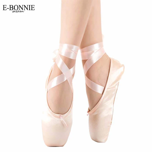 a la venta sansha ballet de la lona ballet pointe profesional de