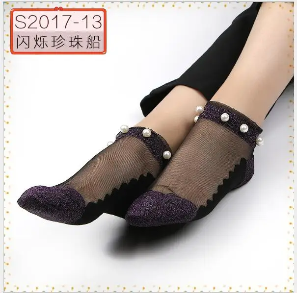 QQ20180212235833