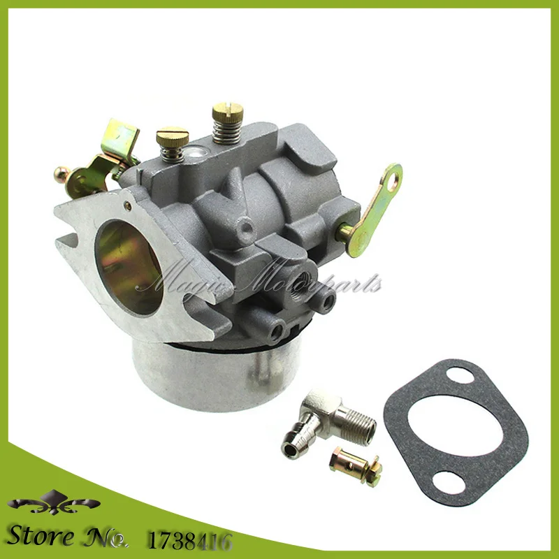 MXJ0317 (1)