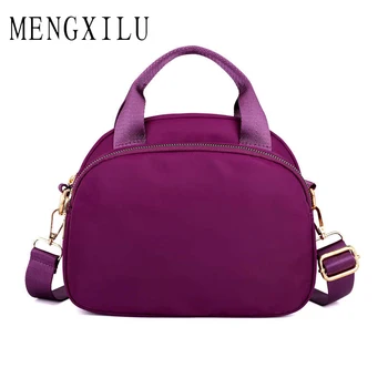

Luxury Handbags Women Bags Designer 2019 Women Bag Over Shoulder Bolsa Feminina high Quality Ladies Hand Bags Sac A Main Femme