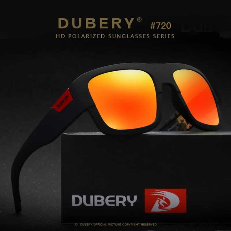 

Luxury Brand Wrap Frame Sunglasses Men Polarized Vision Driving Glasses for Women or Female Retro Sun Glasses D Eyewear Gafas