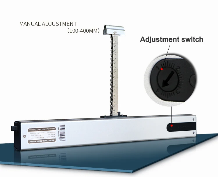 TB2rOlydH1YBuNjSszeXXablFXa_!!25930965
