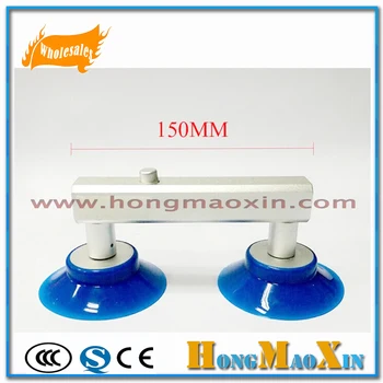 

LCD Screen Removal Sucker TV Screen Remover Glass Powerful Vacuum Sucker LCD Screen Maintenance and Disassembly Tool