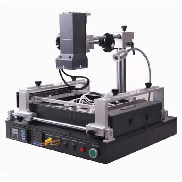 ACHI-IR-PRO-SC-infrared-BGA-Soldering-Rework-Station-For-Motherboard-Chip-PCB-Refurbished-Repair-Machine (1)