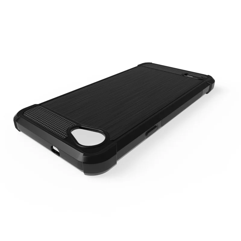 Brand MODAZONGYE For Soft Case LG Q6 Case Cover Silicone Back Cover Phone Case For LG Q6 a Q6a Q 6 M700 5.5 inch (1)