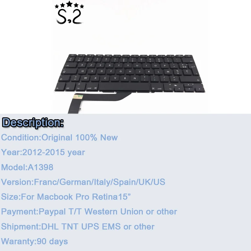 -1