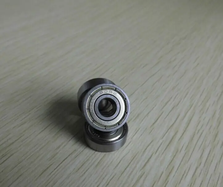 Подшипник Nsk 608z Купить