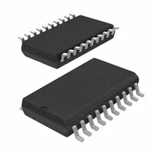 PCM1704 PCM1704U DF1704 DF1704U sop20 1 шт. | Электронные компоненты и принадлежности
