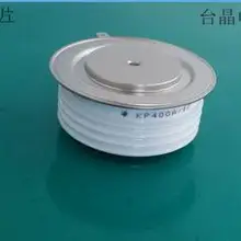 KP400A2000V новые оригинальные товары